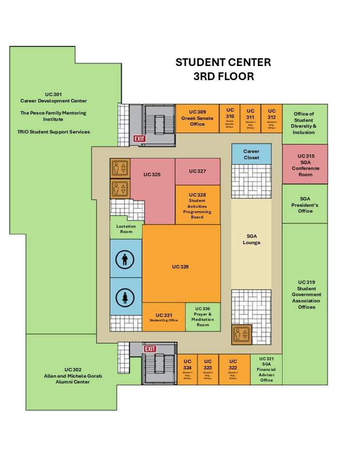 SC 3rd Floor.JPG